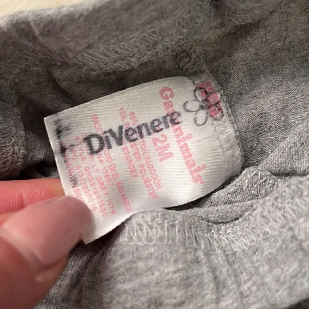 Bundle of 24 items of Baby Clothes: Size 12 months